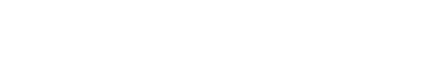 Logo da marca Meta Ads